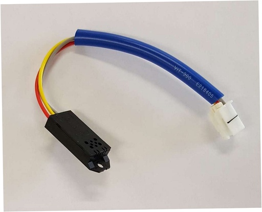 Samsung Refrigerator Humidity Sensor - DA32-00034B
