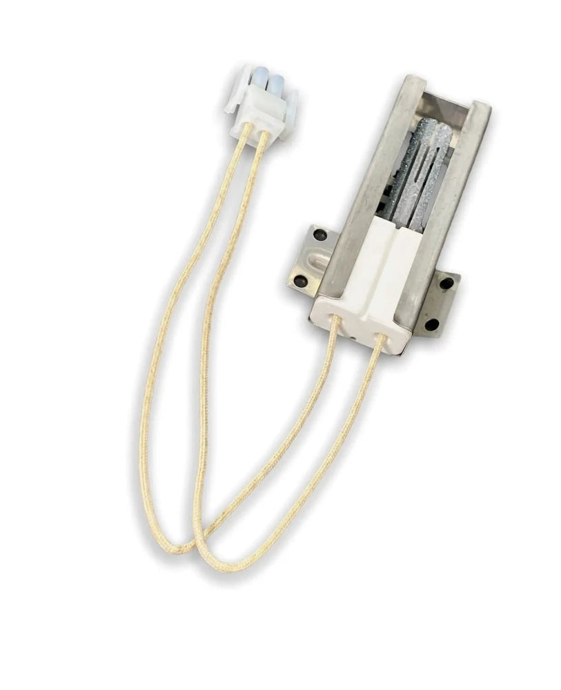 Igniter - IGN216
