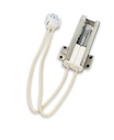 Igniter - IGN216