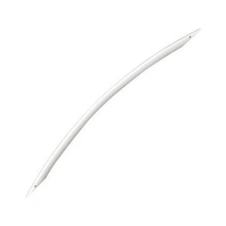 Frigidaire Refrigerator Handle - 5304510341