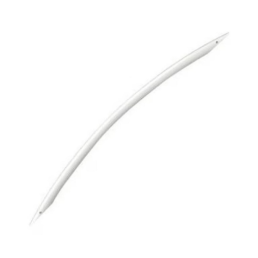 Frigidaire Refrigerator Handle - 5304510341