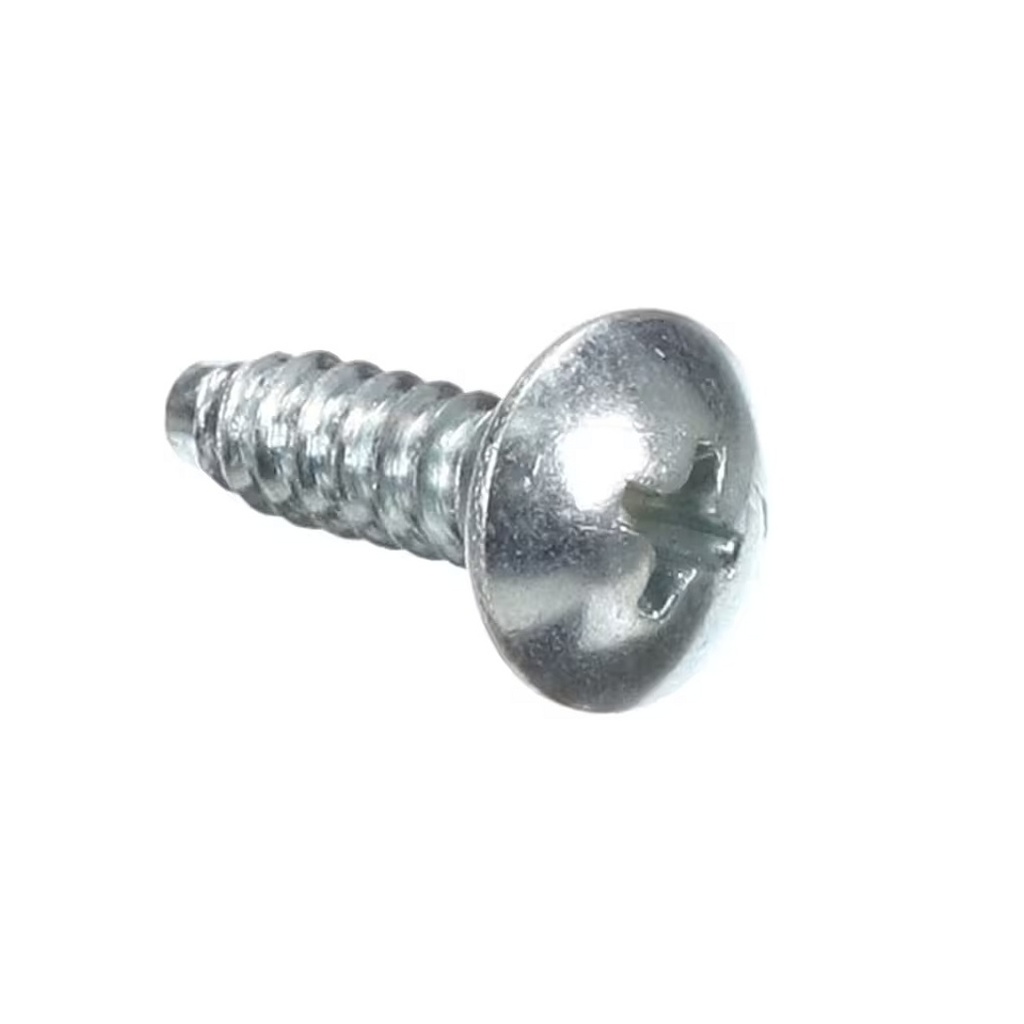 Samsung Refrigerator Screw - 6002-000613