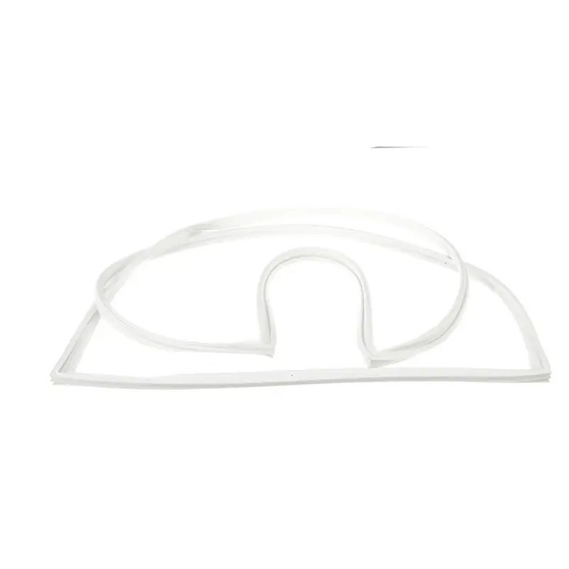 Whirlpool Freezer Door Gasket - 2188439A, Replaces: 942674