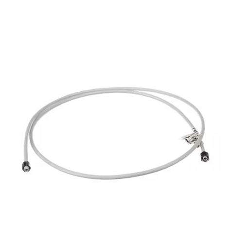 Whirlpool Refrigerator Water Line - W11496481, Replaces: 2186493