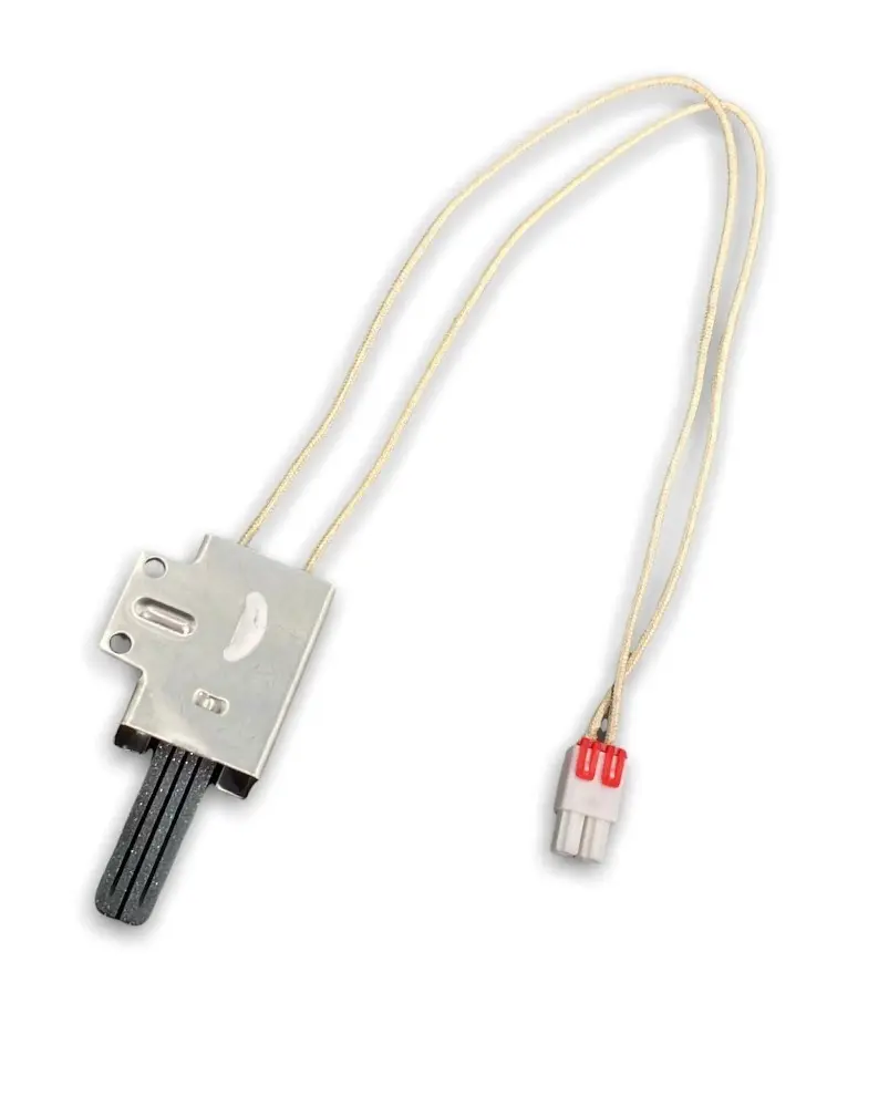 Gas Igniter Kit - IGN231213