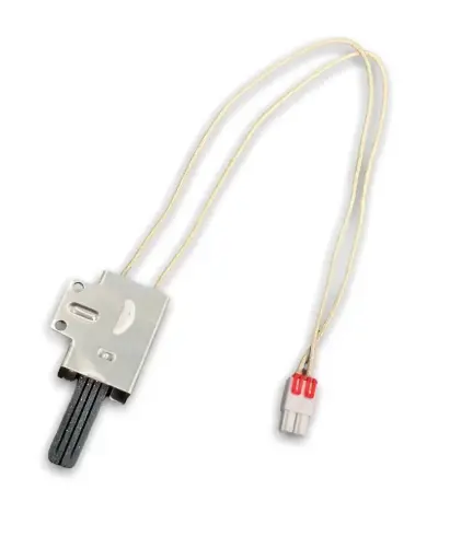 Gas Igniter Kit - IGN231213 (IGN231213)