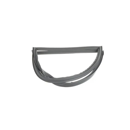 Whirlpool Refrigerator Door Gasket - W11456682, Replaces: W11376604