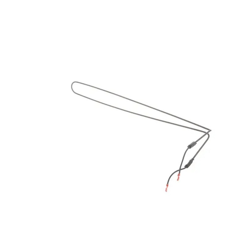 Whirlpool Refrigerator Defrost Heater - WP10428409, Replaces: 4344232