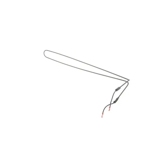 Whirlpool Refrigerator Defrost Heater - WP10428409, Replaces: 4344232