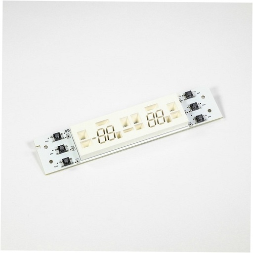Samsung Refrigerator LED Control Board - DA41-00264A