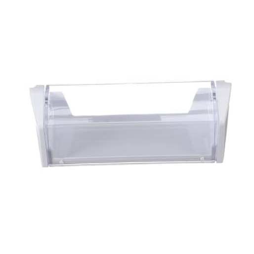 Samsung Refrigerator Dairy Door Bin - DA97-17194A