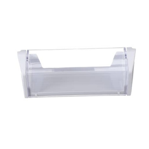 Samsung Refrigerator Dairy Door Bin - DA97-17194A
