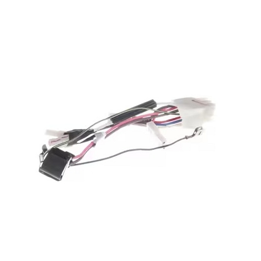Whirlpool Refrigerator Wire Harness Assembly - W11449066, Replaces: W10679946