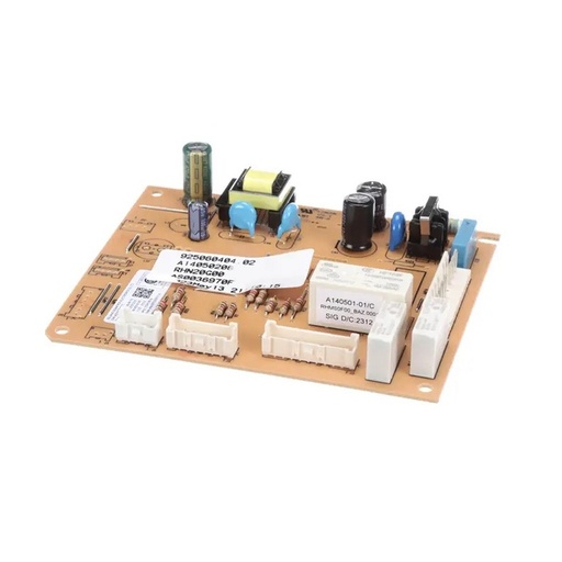 Frigidaire Refrigerator Control Board - 5304526091, Replaces: 5304520503