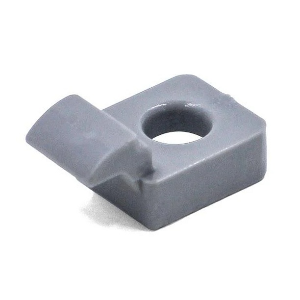 Samsung Refrigerator Lever - DA66-01134A