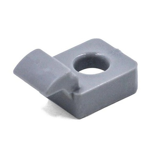 Samsung Refrigerator Lever - DA66-01134A