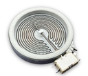 Surface Burner Single Kit - SB06.5.KIT