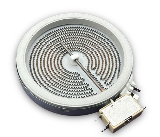 LG Range Surface Element /Burner - 5300W1R004A