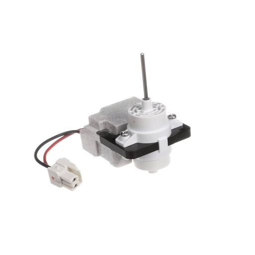 Frigidaire Refrigerator Motor - 242077708