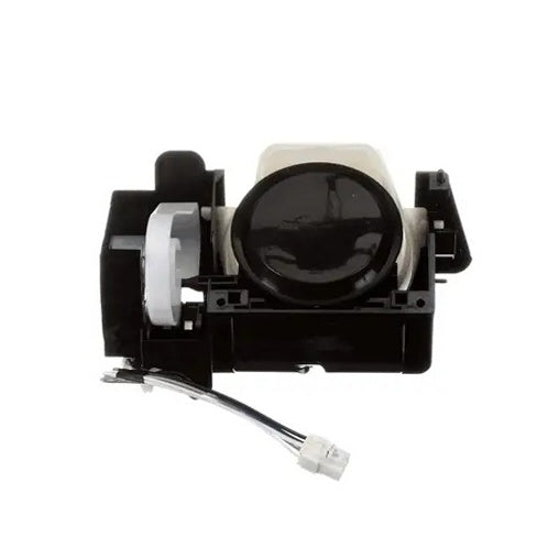 Samsung Refrigerator Ice Route Case Assembly - DA97-08680C