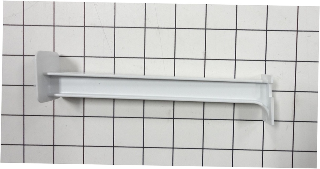 Whirlpool Refrigerator Crisper Support Post - 10461902
