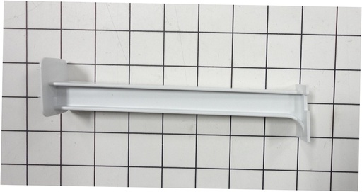 Whirlpool Refrigerator Crisper Support Post - 10461902