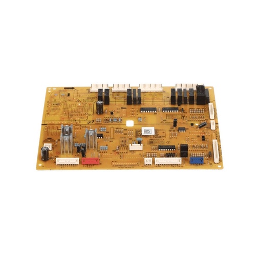 Samsung Refrigerator Main Control Board Assembly - DA92-00242A