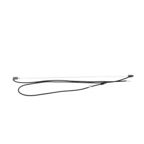 Whirlpool Freezer Defrost Heater - WP3-80405-003, Replaces: 3-80405-003