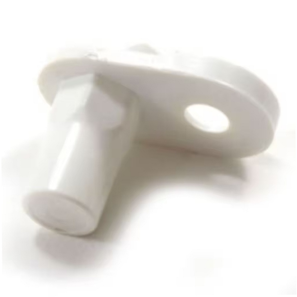Whirlpool Refrigerator Door Hinge Cam - WPW10248011, Replaces: W10248011