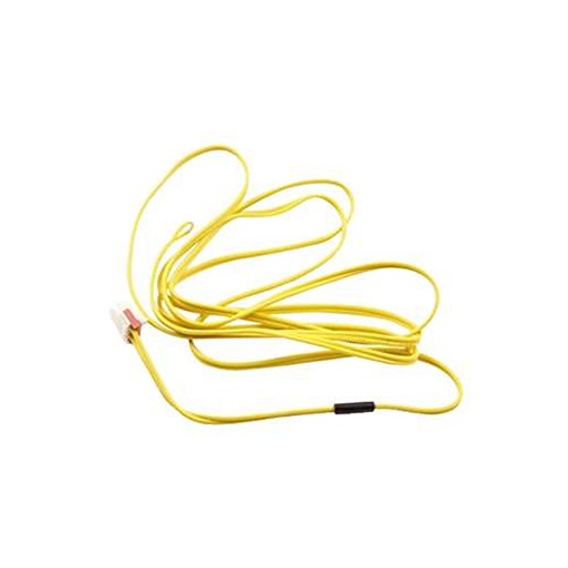 Samsung Refrigerator Temperature Sensor - DA32-00029U