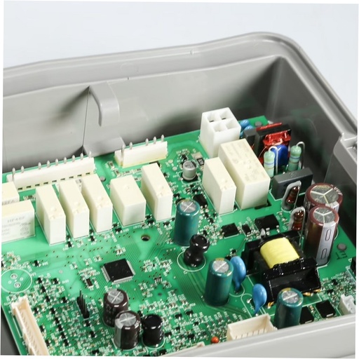 Frigidaire Refrigerator Main Control Board - 5304508862