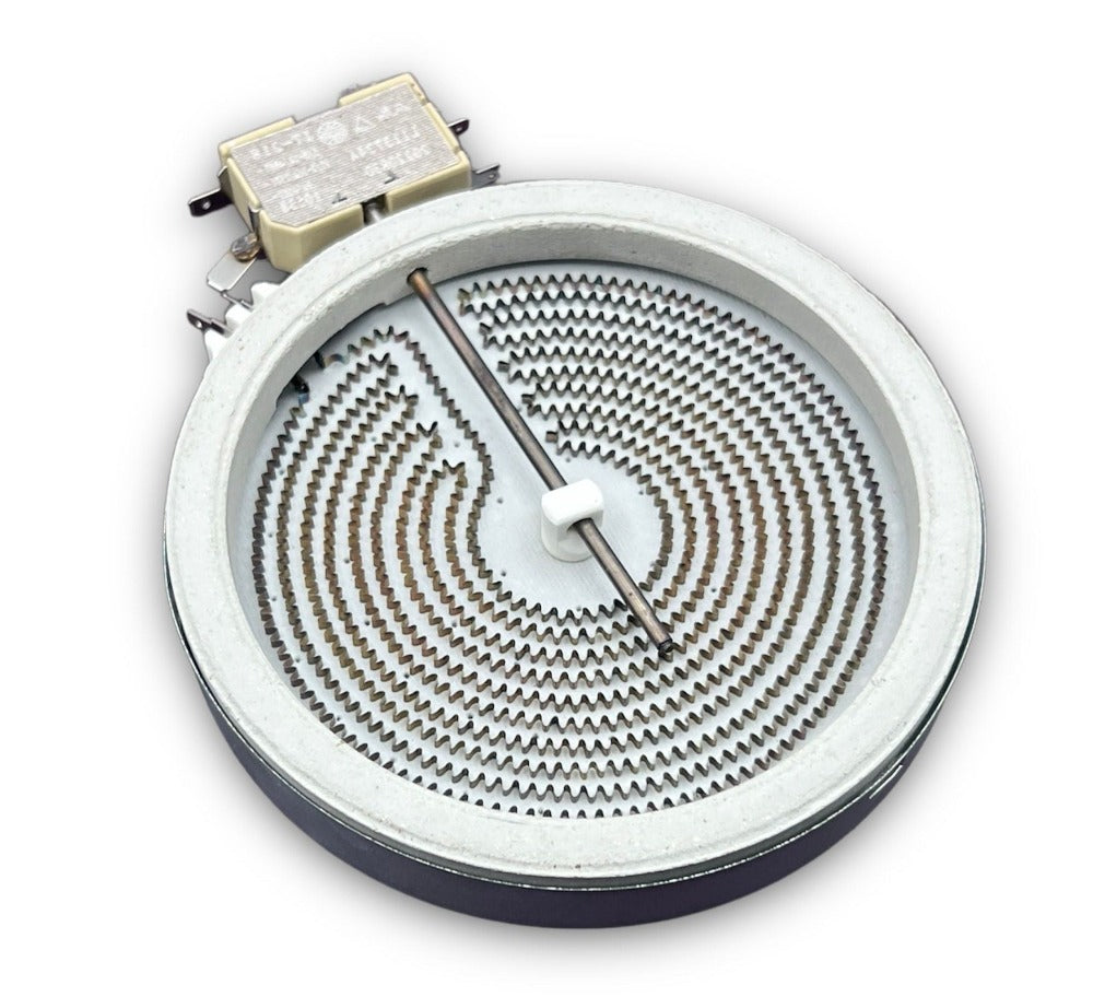 Surface Burner Single Kit - SB06.5.KIT