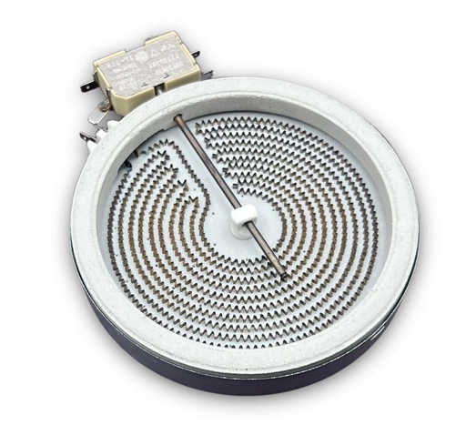 LG Range Surface Element /Burner - MEE62385001