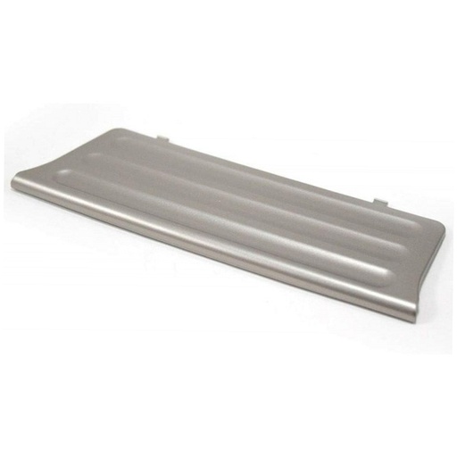 LG Refrigerator Dispenser Drip Tray - MCR64355301, Replaces: MCR64355302