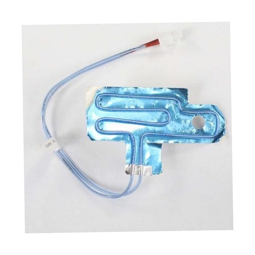Whirlpool Refrigerator Heater - W11226501, Replaces: W10820065