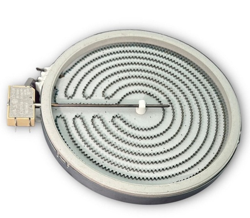LG Range Surface Element /Burner - MEE62385101