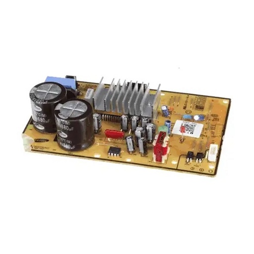 Samsung Refrigerator Inverter Board - DA92-00483N