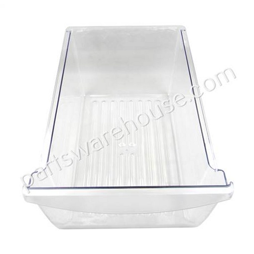Frigidaire Refrigerator Crisper Drawer - 216959900
