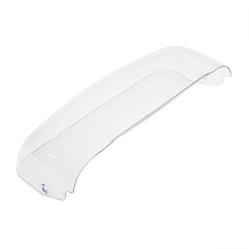Frigidaire Refrigerator Dairy Door - 240338313, Replaces: 240338303