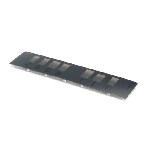LG Refrigerator Display Cover - MCK66585130