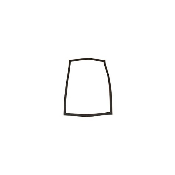 Samsung Refrigerator Freezer Door Gasket - DA97-05557X