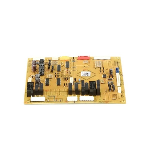 Samsung Refrigerator Main Control Board - DA92-00624A
