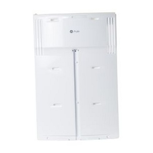 GE Refrigerator Evaporator Cover Assembly - WR13X10658