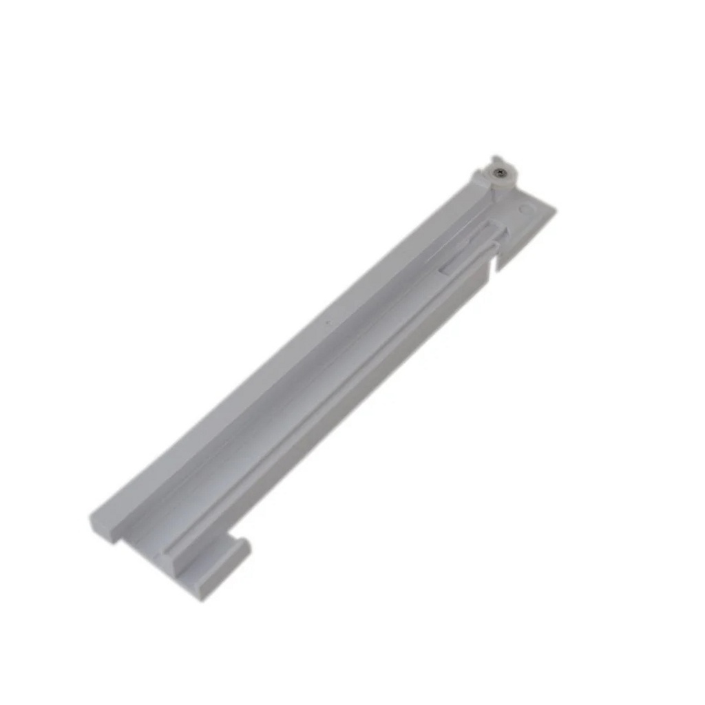 Samsung Refrigerator Vegetable Rail (Left) - DA97-11292A
