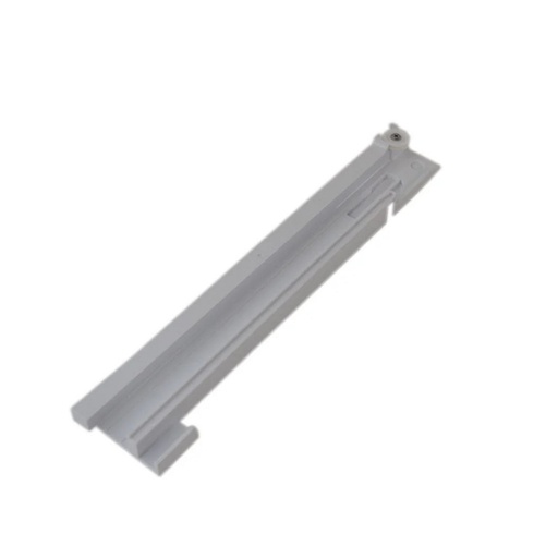 Samsung Refrigerator Vegetable Rail (Left) - DA97-11292A