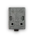 Refrigerator Start Relay - SR2PB