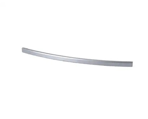 Samsung Refrigerator Door Handle (Left) - DA97-20021A