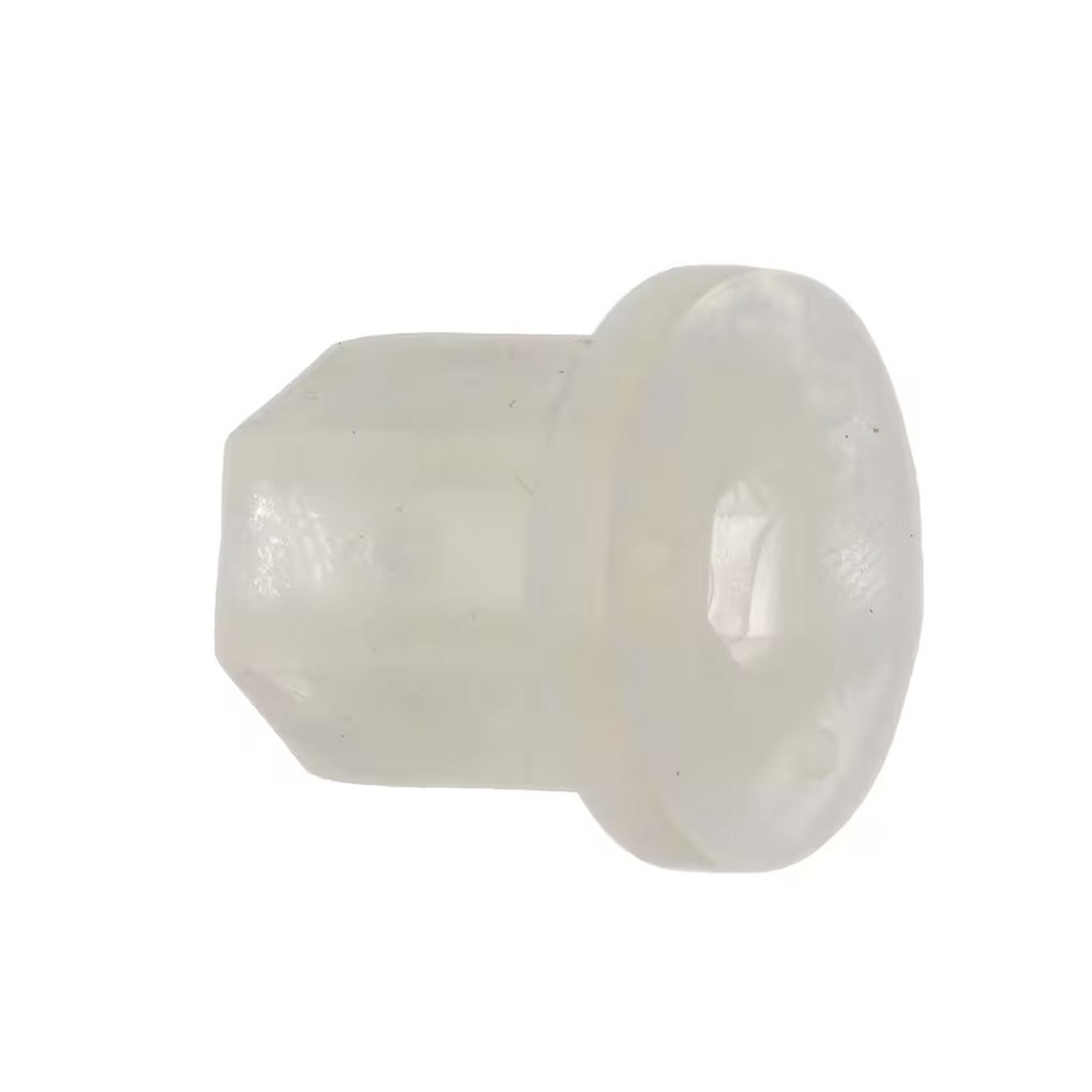 Whirlpool Refrigerator Fan Motor Grommet - WP2176759, Replaces: 2176759