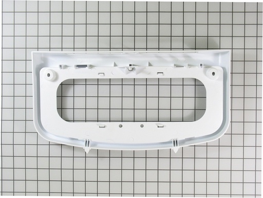 LG Refrigerator Display Case - 3110JA1096A, Replaces: 3110JJ1005A