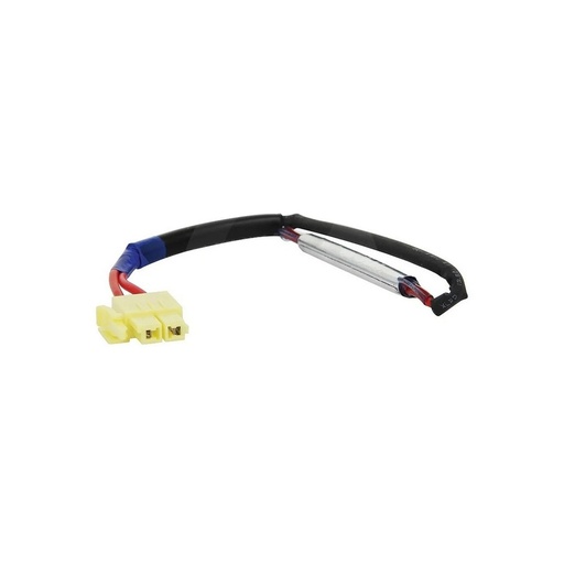 Samsung Refrigerator Thermal Fuse Assembly - DA47-00301B